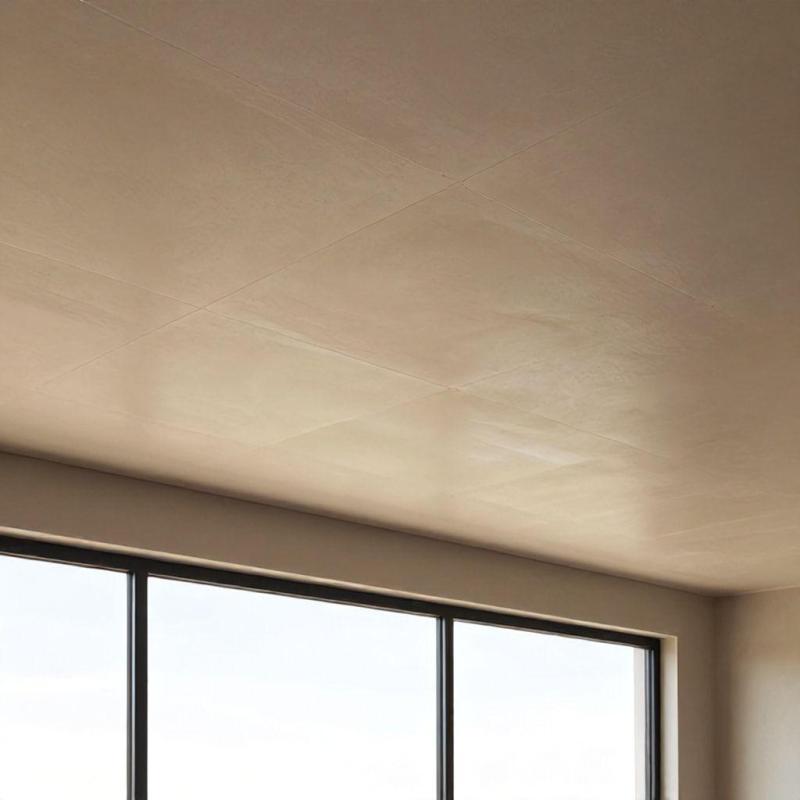 Forro PVC: Vantagens, Como Instalar e Preço por Metro Quadrado Explicados