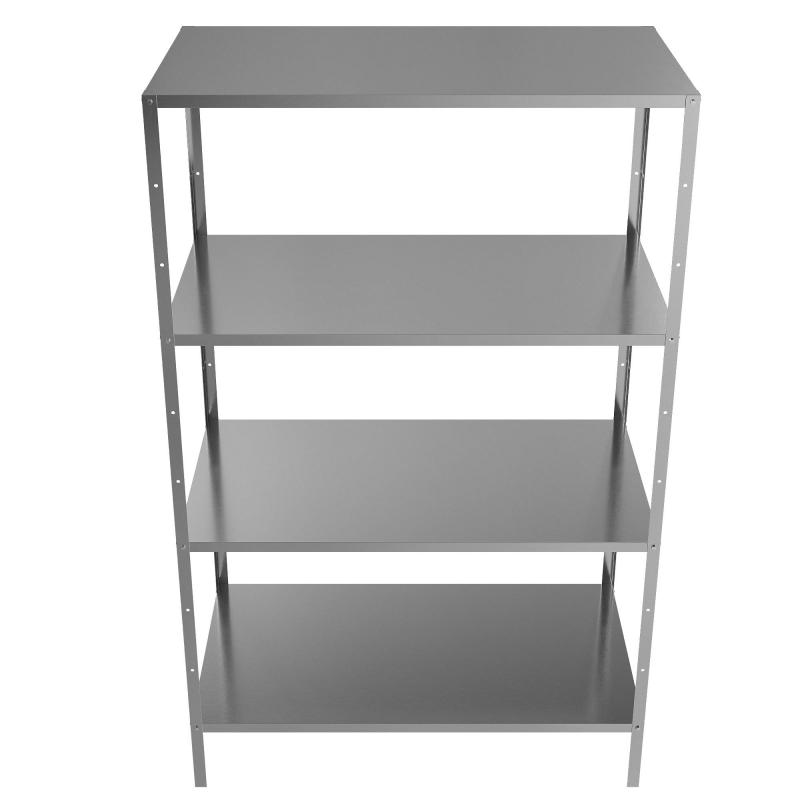 Estante Tubular 0.5